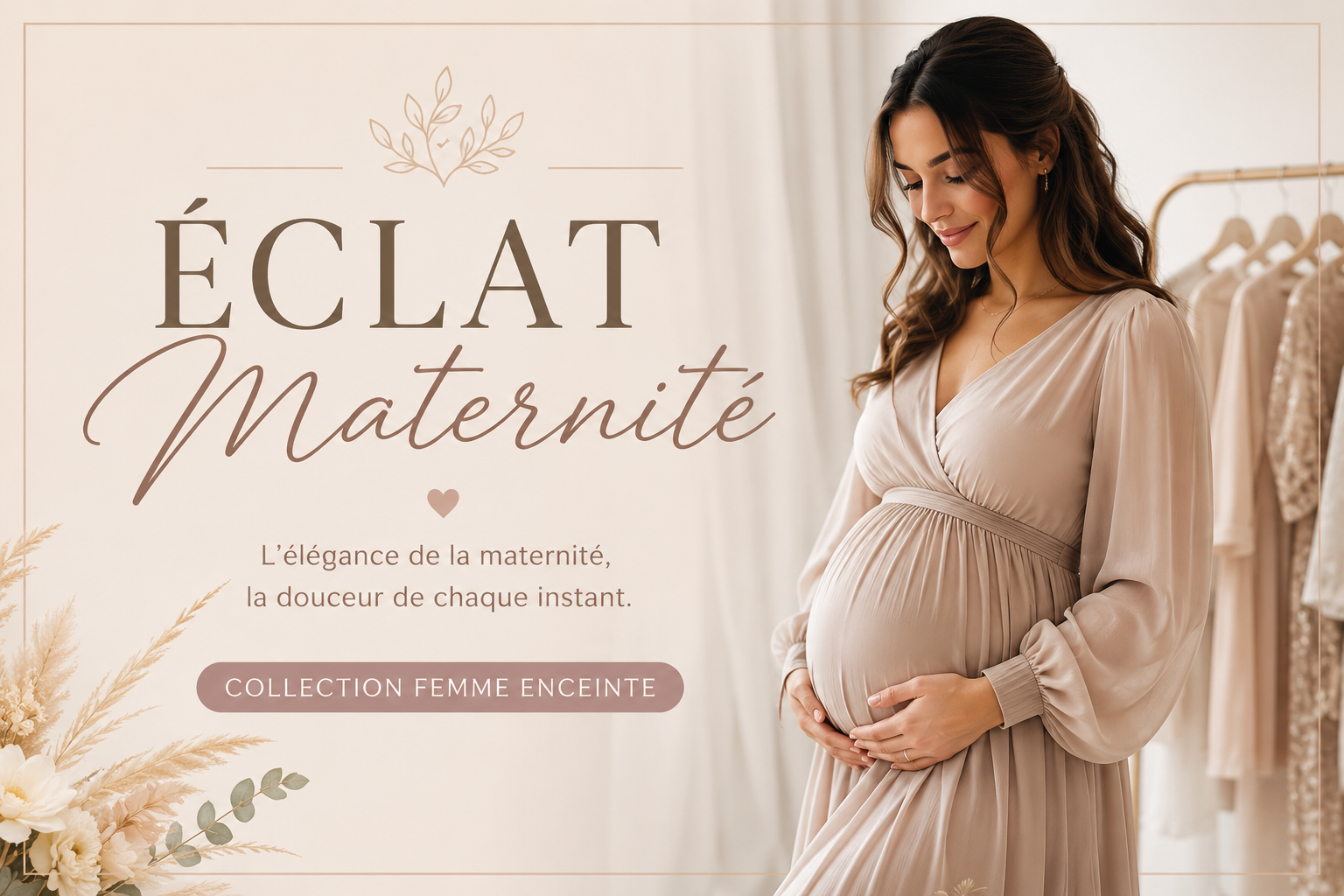 Future Maman
