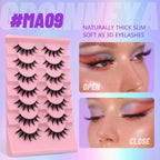 3d51157eb7ab217d9896a4813fbc52a9